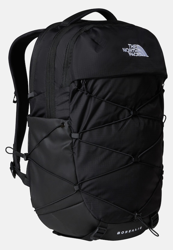 The North Face Borealis Rucksäcke-0