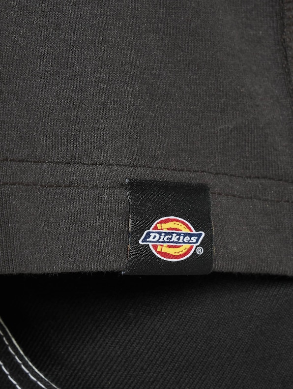 Dickies Loretto T-Shirt-4