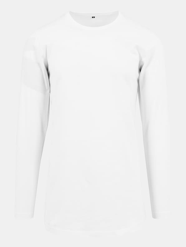 Long Shaped-0