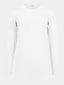 white_139671