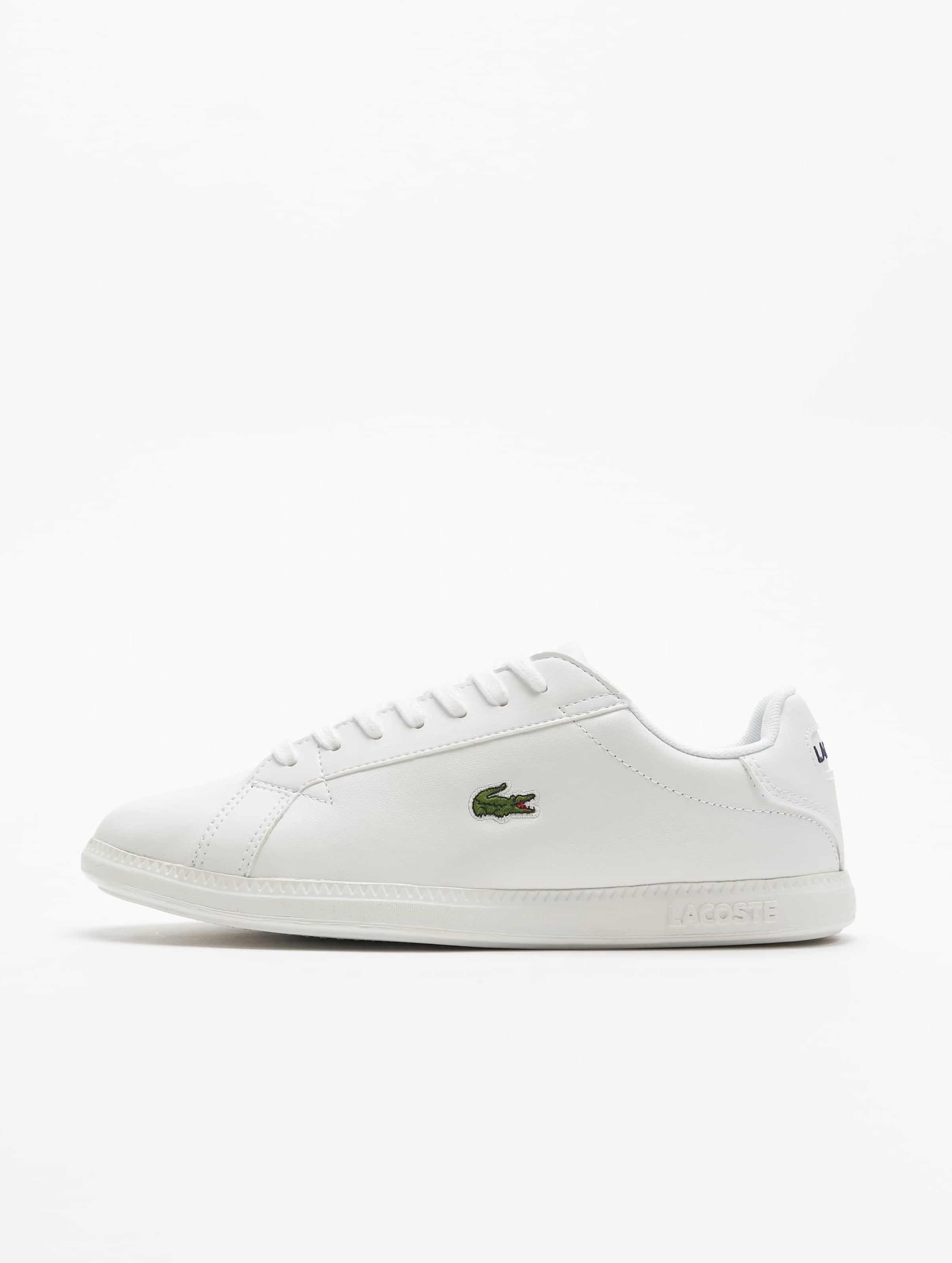 Lacoste graduate bl hot sale 1 sfa