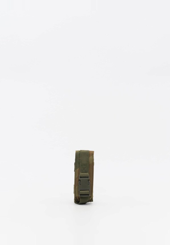 Molle Multi Small-4
