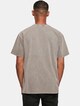 Disney - Bambi Meadow Acid Washed Oversize-1