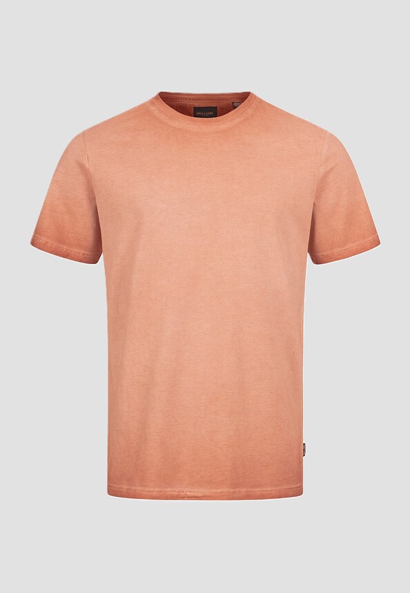 onsMillenium Life Reg Washed-0