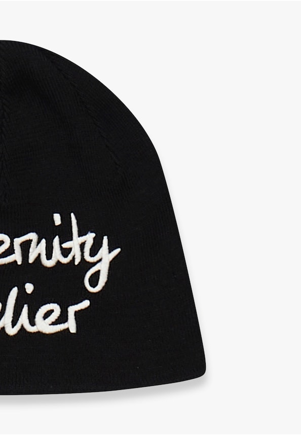 Atelier Beanie-0