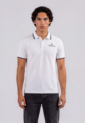 Reed 025 Co Polo