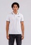 beige_188420