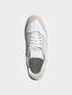 A.R. Trainer -1
