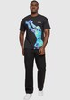 KXM241-021-1 K1X Release Tee-2