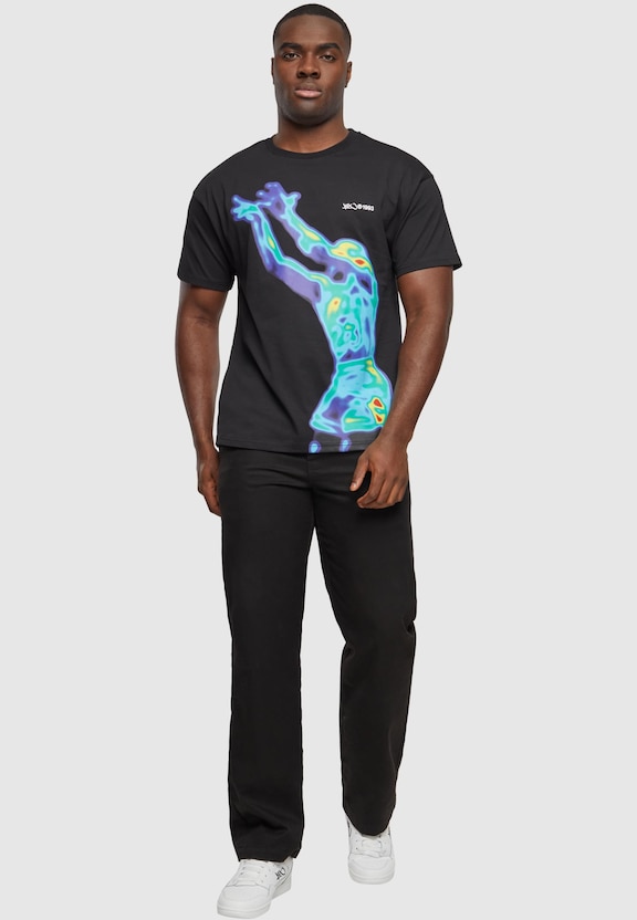 KXM241-021-1 K1X Release Tee-2