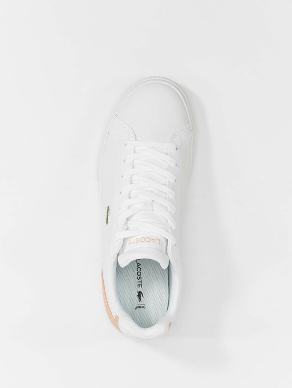 Lerond Pro Bl 23 1 CFA-4