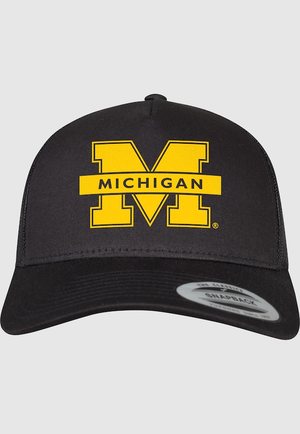 Michigan Logo-1