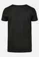 Mister Tee Kids One Line Short Sleeve Tee-1