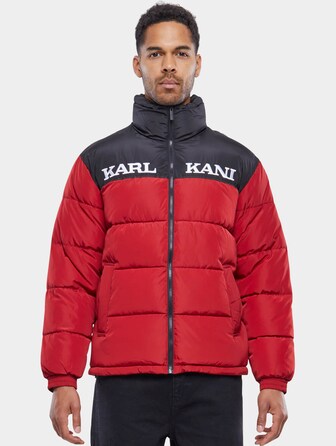 Karl Kani