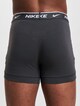 Nike Underwear Trunk 3 Pack Boxershorts-6