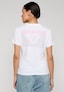 white_202171