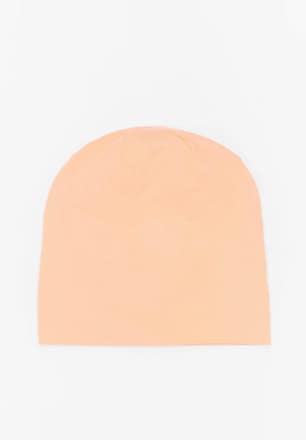 Pastel Jersey