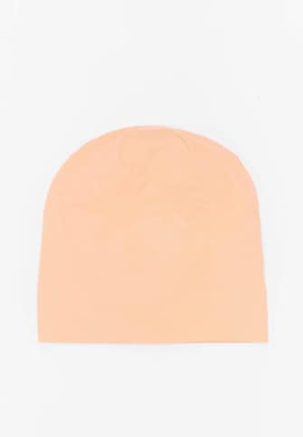 Pastel Jersey