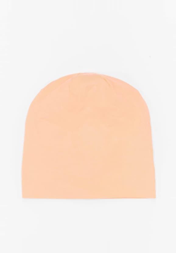 Pastel Jersey-0
