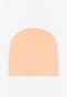 orange_56824