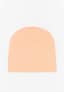 orange_56824