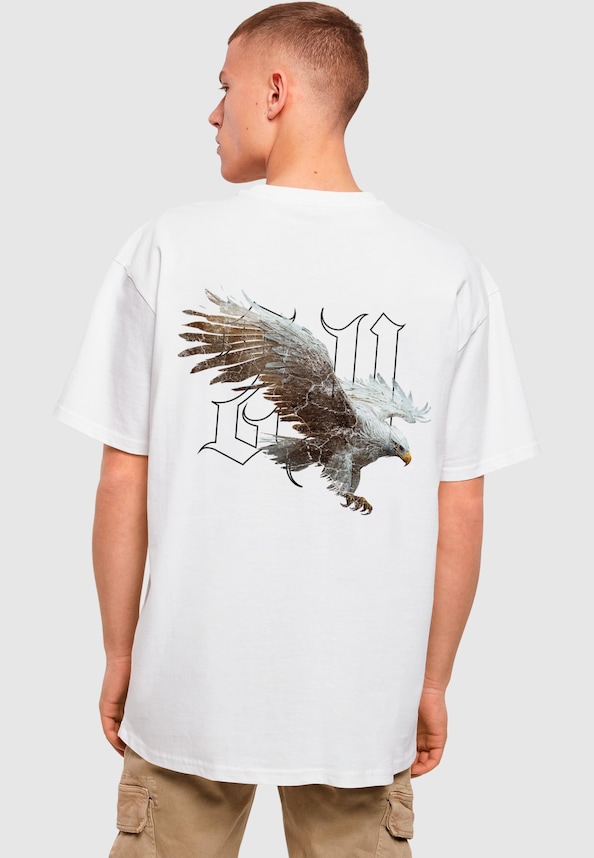 EAGLE TEE-1