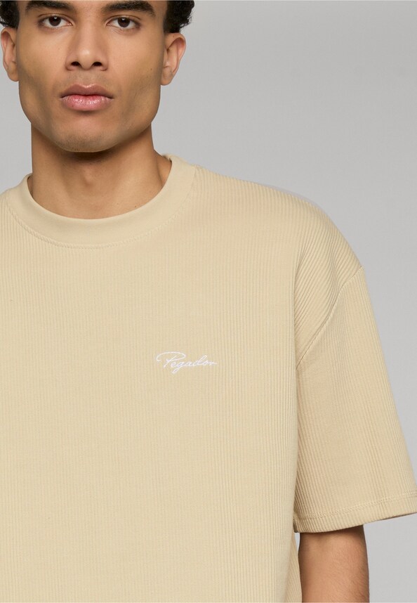 Signar Oversized Rib-2