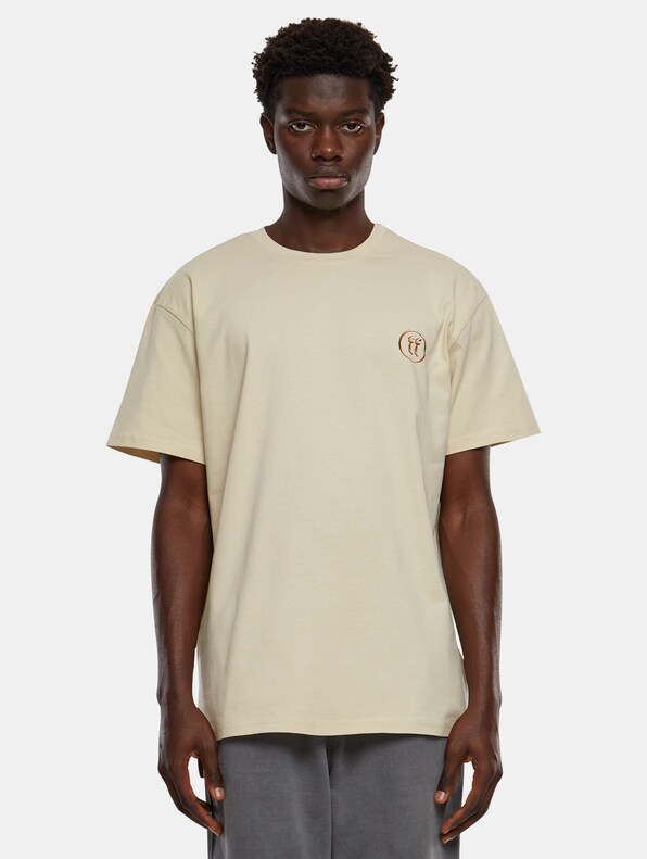 Chrome Wings Oversize-1