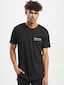 black_18980