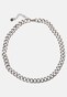 silver_151263
