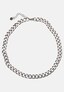 silver_151263