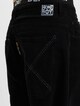 Xtra Monster Corduroy-3