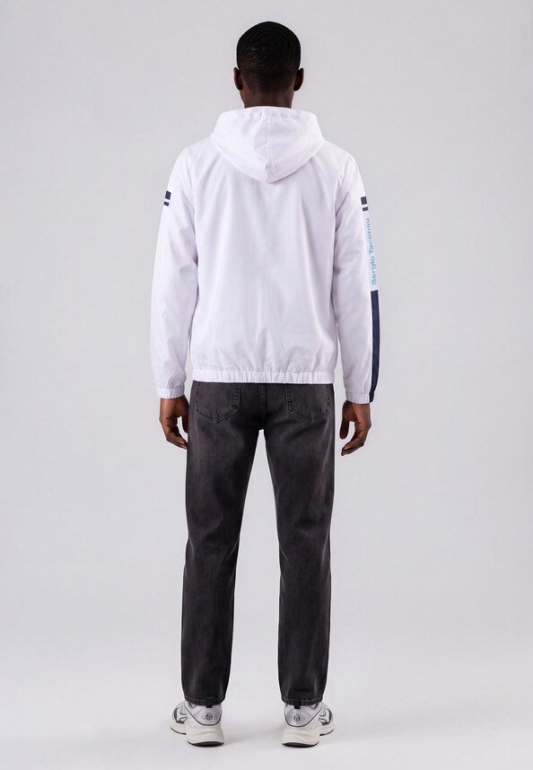 Riccia PL Track Jacket-5