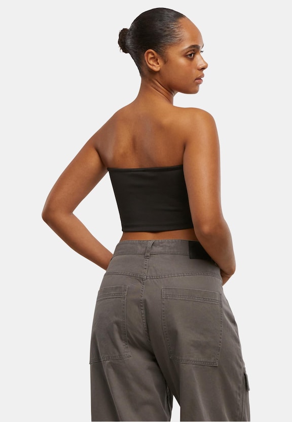 Retro Bandeau -1