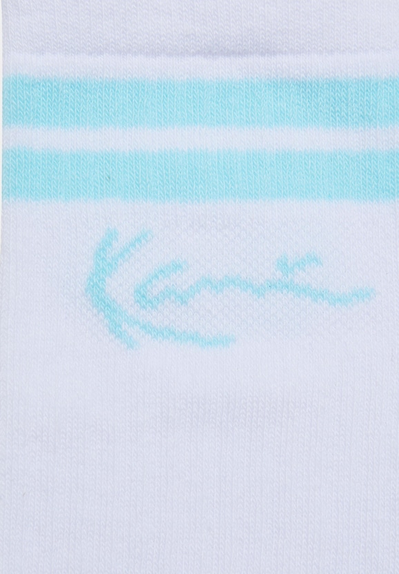 Signature Striped 3 Pack -6