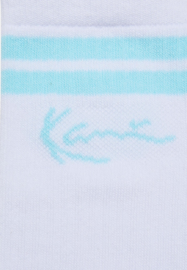Signature Striped 3 Pack -6