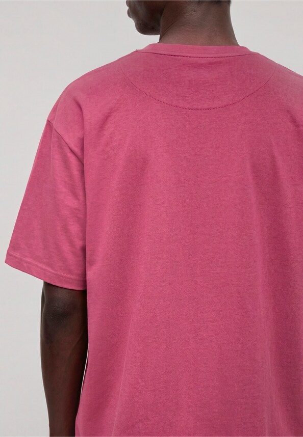 Small Signature Essential-3