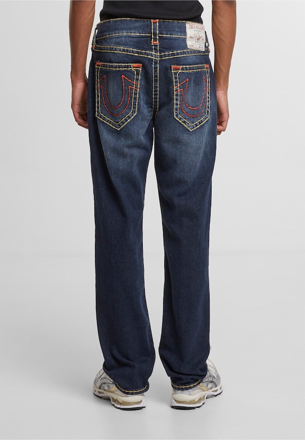 ROCCO SUPER T NF 32 IN-1