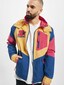 multicolor_11652