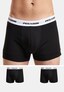 black_103885