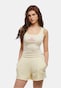 beige_154153