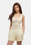 beige_154153