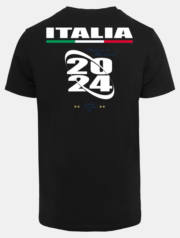 Il Calcio 24 Tee-3