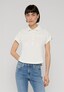 white_186187