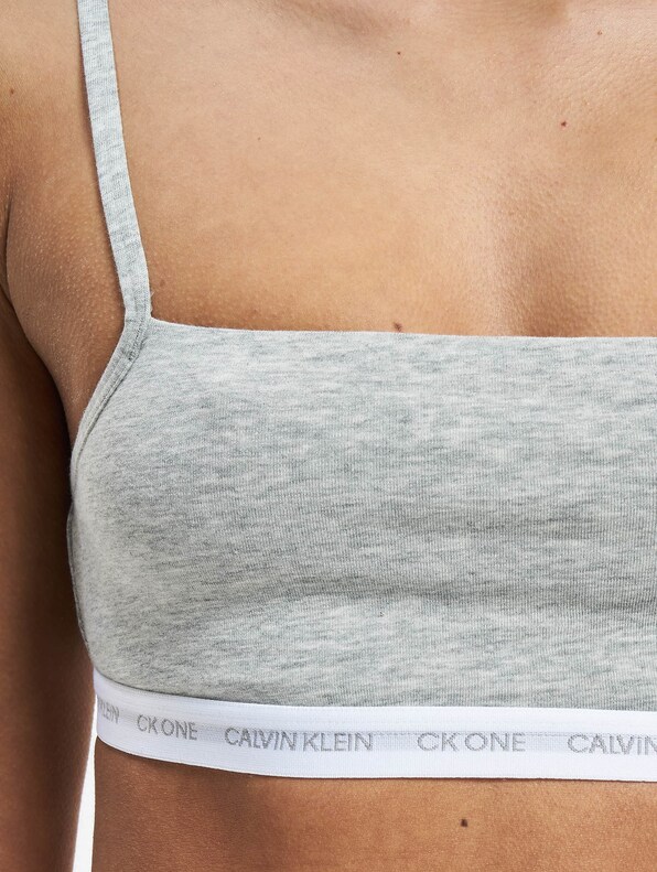 Unlined 2pk -3