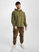 Natural Washed-4