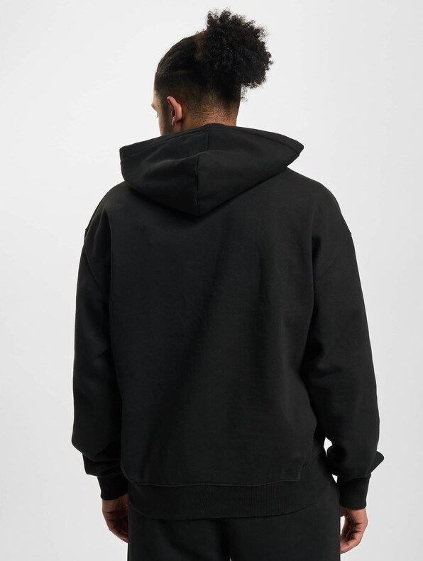 Algon Oversized-1