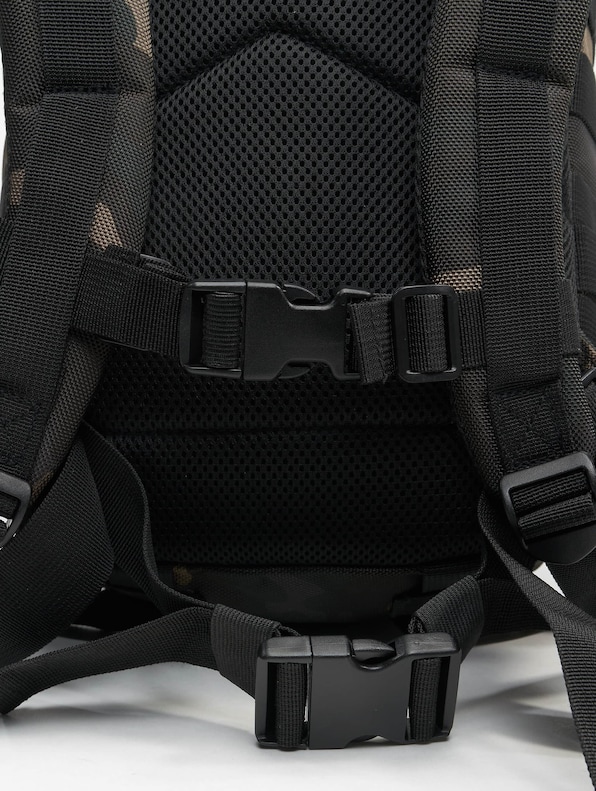 US Cooper Case Medium-8