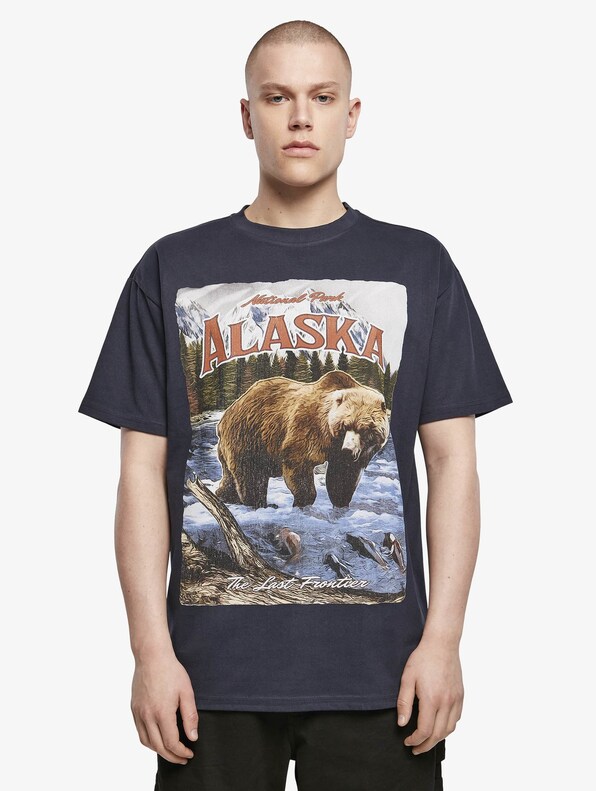 Alaska Vintage Oversize-2
