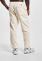 beige_58510